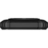 Мобільний телефон OUKITEL WP28E 4/64GB Black (6931940757683)