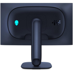 Монітор Dell AW2725Q (210-BQWV)