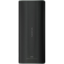 Мобільний телефон Nokia 105 DS 2024 Black