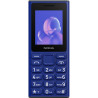 Мобільний телефон Nokia 105 DS 2024 Blue