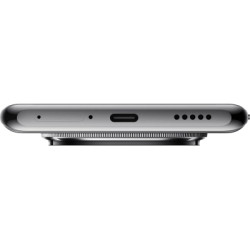 Мобільний телефон Xiaomi Redmi Note 14 Pro+ 5G 8/256GB Midnight Black (1123280)