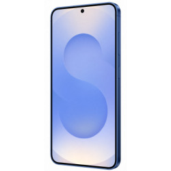 Мобільний телефон Samsung Galaxy S25 12/256Gb Navy (SM-S931BDBGEUC)