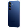 Мобільний телефон Samsung Galaxy S25 12/256Gb Navy (SM-S931BDBGEUC)