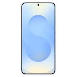 Мобільний телефон Samsung Galaxy S25 12/256Gb Icyblue (SM-S931BLBGEUC)