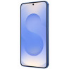 Мобільний телефон Samsung Galaxy S25 12/512Gb Navy (SM-S931BDBHEUC)