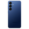 Мобільний телефон Samsung Galaxy S25 12/512Gb Navy (SM-S931BDBHEUC)