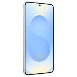 Мобільний телефон Samsung Galaxy S25 12/512Gb Icyblue (SM-S931BLBHEUC)