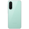 Мобільний телефон Samsung Galaxy A26 5G 8/256Gb Light Green (SM-A266BLGCEUC)