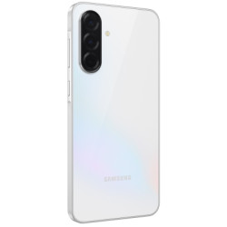 Мобільний телефон Samsung Galaxy A36 5G 6/128Gb Gray (SM-A366BZABEUC)