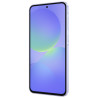 Мобільний телефон Samsung Galaxy A36 5G 6/128Gb Light Violet (SM-A366BLVBEUC)