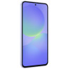Мобільний телефон Samsung Galaxy A36 5G 8/256Gb Light Violet (SM-A366BLVGEUC)