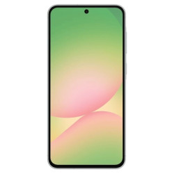 Мобільний телефон Samsung Galaxy A56 5G 8/128Gb Green (SM-A566BZGAEUC)