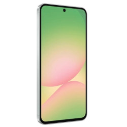 Мобільний телефон Samsung Galaxy A56 5G 8/128Gb Green (SM-A566BZGAEUC)