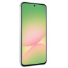 Мобільний телефон Samsung Galaxy A56 5G 8/128Gb Green (SM-A566BZGAEUC)