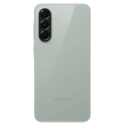 Мобільний телефон Samsung Galaxy A56 5G 8/128Gb Green (SM-A566BZGAEUC)