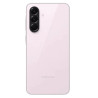 Мобільний телефон Samsung Galaxy A56 5G 8/128Gb Light Pink (SM-A566BLIAEUC)