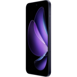 Мобільний телефон Oppo Reno13 5G 12/256GB Luminous Blue (OFCPH2689_BLUE)