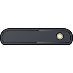 Мобільний телефон Nomi i2841 Black