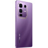 Мобільний телефон Infinix Note 50 Pro+ 12/256Gb NFC Enchanted Purple (4894947070075)