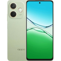 Мобільний телефон Oppo A5 PRO 4G 8/128GB Olive Green (OFCPH2711_GREEN _128)