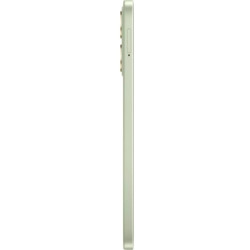 Мобільний телефон Oppo A5 PRO 4G 8/128GB Olive Green (OFCPH2711_GREEN _128)