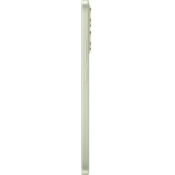 Мобільний телефон Oppo A5 PRO 4G 8/128GB Olive Green (OFCPH2711_GREEN _128)