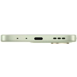 Мобільний телефон Oppo A5 PRO 4G 8/128GB Olive Green (OFCPH2711_GREEN _128)