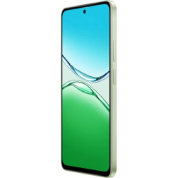 Мобільний телефон Oppo A5 PRO 4G 8/128GB Olive Green (OFCPH2711_GREEN _128)