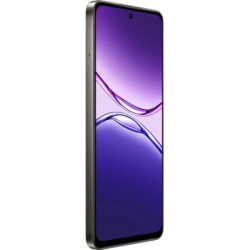 Мобільний телефон Oppo A5 PRO 4G 8/128GB Mocha Brown (OFCPH2711_BROWN _128)