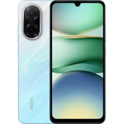 Мобільний телефон Xiaomi Redmi A5 3/64GB Ocean Blue (1146832)