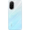 Мобільний телефон Xiaomi Redmi A5 3/64GB Ocean Blue (1146832)