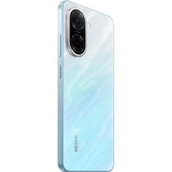 Мобільний телефон Xiaomi Redmi A5 3/64GB Ocean Blue (1146832)