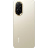 Мобільний телефон Xiaomi Redmi A5 3/64GB Sandy Gold (1146833)