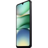 Мобільний телефон Xiaomi Redmi A5 4/128GB Midnight Black (1146834)