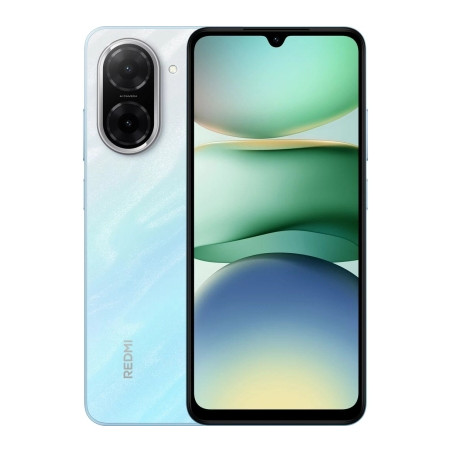 Мобільний телефон Xiaomi Redmi A5 4/128GB Ocean Blue (1146835)