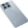 Мобільний телефон ZTE Nubia V70 8/256GB Gray (1143716)