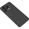 Мобільний телефон ZTE Nubia V70 Design 8/256GB Gray (1143714)