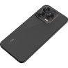 Мобільний телефон ZTE Nubia V70 Design 8/256GB Gray (1143714)