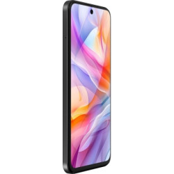 Мобільний телефон ZTE Nubia V70 Design 8/256GB Gray (1143714)