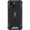 Мобільний телефон OUKITEL WP32 4/128GB Black (6931940733021)