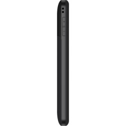 Мобільний телефон Nomi i2440 Black
