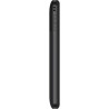 Мобільний телефон Nomi i2440 Black
