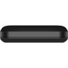 Мобільний телефон Nomi i2440 Black