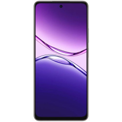 Мобільний телефон Oppo A5 PRO 5G 8/256GB Black Brown (OFCPH2695_BROWN)