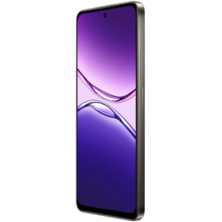 Мобільний телефон Oppo A5 PRO 5G 8/256GB Black Brown (OFCPH2695_BROWN)