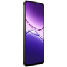 Мобільний телефон Oppo A5 PRO 5G 8/256GB Black Brown (OFCPH2695_BROWN)