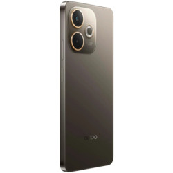 Мобільний телефон Oppo A5 PRO 5G 8/256GB Black Brown (OFCPH2695_BROWN)