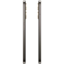 Мобільний телефон Oppo A5 PRO 5G 8/256GB Black Brown (OFCPH2695_BROWN)