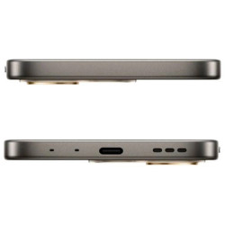 Мобільний телефон Oppo A5 PRO 5G 8/256GB Black Brown (OFCPH2695_BROWN)