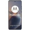 Мобільний телефон Motorola Edge 60 Fusion 8/256GB Slipstream (PB7E0039RS)